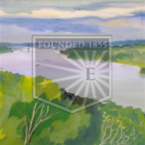 Image description is not available for 2018.2044